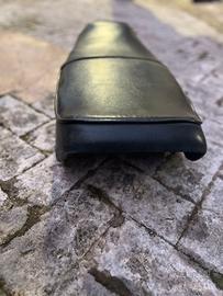 Sella Honda cb Bol d'Or