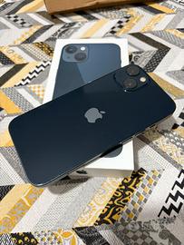 IPHONE 13 128 GB