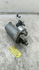 MOTORINO D' AVVIAMENTO FIAT Grande Punto 1Â° Serie