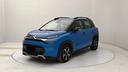 citroen-c3-aircross-c3-aircross-bluehdi-110-s-s-fe