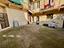 Immagine 27