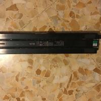 Batteria per bici elettrica