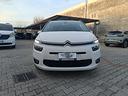 citroen-grand-c4-picasso-puretech-130-s-s-seductio