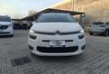 Citroen Grand C4 Picasso PureTech 130 S&S Seductio