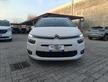 Citroen Grand C4 Picasso PureTech 130 S&S Seductio