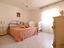 Immagine 27