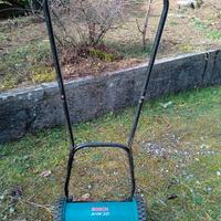 Tagliaerba manuale BOSCH AHM 30