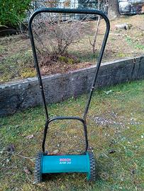 Tagliaerba manuale BOSCH AHM 30