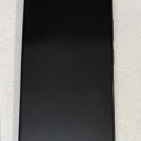 Telefono NUOVO Redmi Note 11 pro