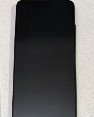 Telefono NUOVO Redmi Note 11 pro