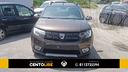 ricambi-dacia-sandero-stepway-wow-0-9-b-2018-h4bb4