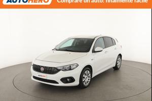 FIAT Tipo DA91969