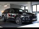 porsche-cayenne-3-0-v6