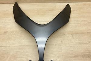 MANIGLIONE Tmax 2008 2011 N3