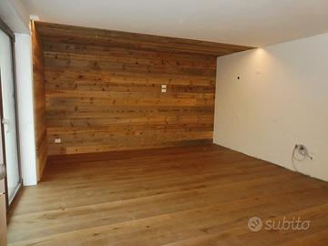 Appartamento Asiago [Cod. rif 3166624VRG]