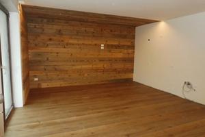 Appartamento Asiago [Cod. rif 3166624VRG]