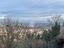 Immagine 22