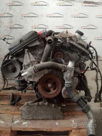 Motore Jaguar S-Type 3.0 codice 128916358 FB