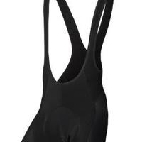 Pantaloncino bici NALINI tourmalet top di gamma