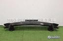 bmw-2-f22-f23-supporto-paraurti-posteriore-1121