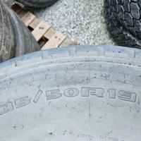 Gomme usate 435/50 R 19.5