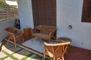 LAST MINUTE * FINE SETTIMANA a FRANCAVILLA al Mare