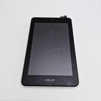 Tablet asus memo pad