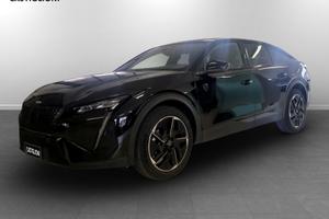 PEUGEOT 408 1.2 pt 130cv EAT8 GT