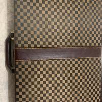 Set strumenti per cucina