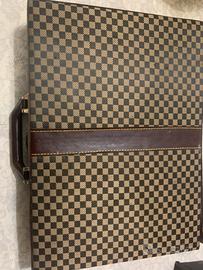 Set strumenti per cucina