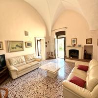 Coppia di Divani in Pelle Divani e Divani