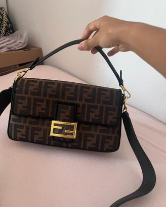 borsetta fendi