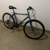 Grande bici, 26 di ruota perfetta per l’uso