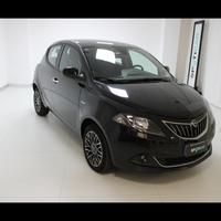 LANCIA Ypsilon 3ª serie - Ypsilon 1.0 FireFly 5 po