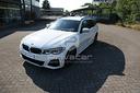 bmw-320d-48v-touring-msport