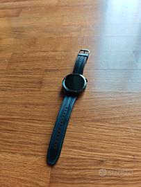 Xiaomi Watch S4