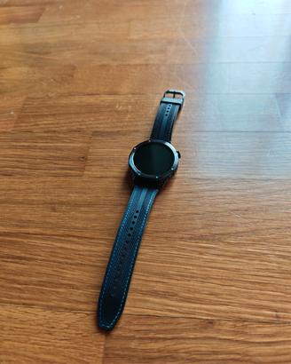 Xiaomi Watch S4