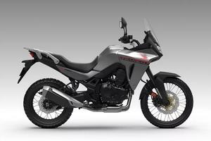 transalp750xl