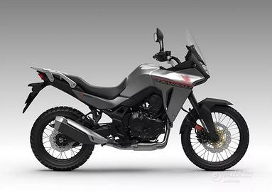 transalp750xl