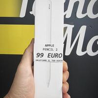 Pencil 2