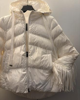 Piumino Pinko