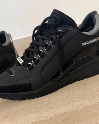 Dsquared 2