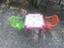 Immagine 2