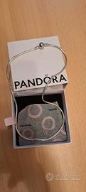 Pandora