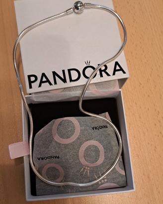 Pandora