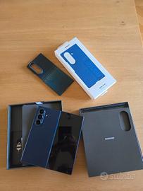 z fold 7 512gb 