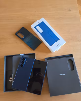 z fold 7 512gb 