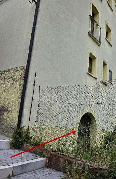 Appartamento – Acquaviva Collecroce - Živavoda Kruč, Campobasso - Altro