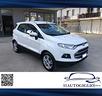 ford-ecosport-1-5tdci-95cv-anno-2016