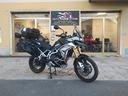 triumph-tiger-900-rally-pro